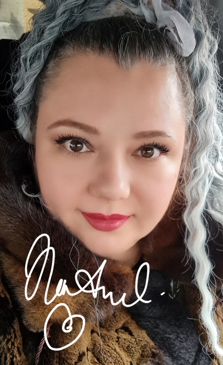 Из личного архива автора. © Copyright: Дёмина Наталья.