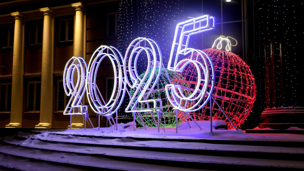    Elena Mayorova/Global Look Press/Globallookpress