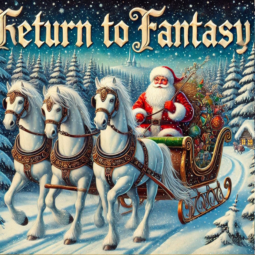 Авторское изображении с помощью ИИ