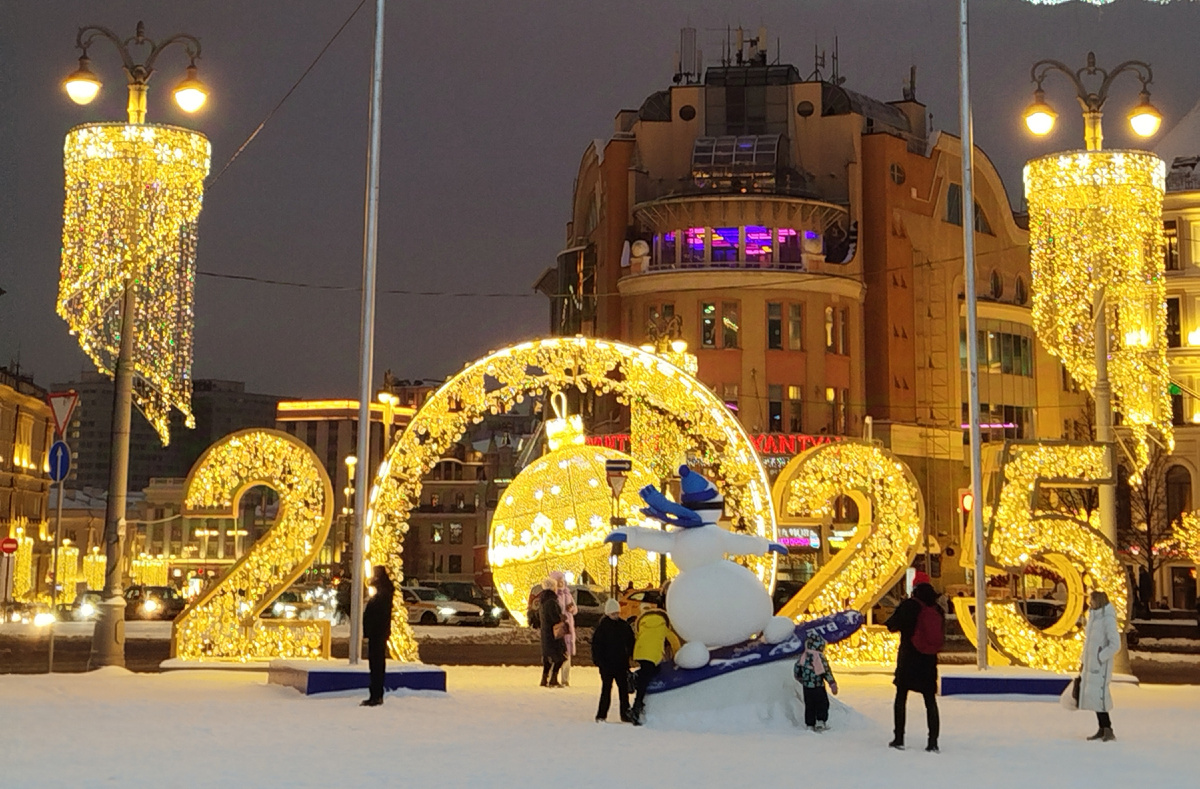 Оригинальное фото из архива Виринеи