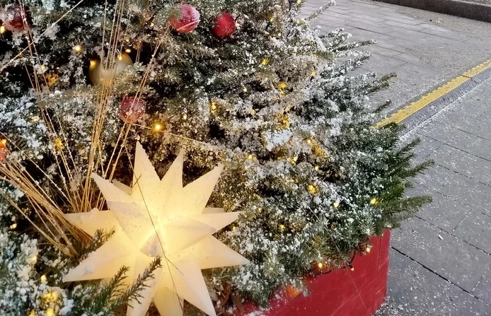 Оригинальное фото из архива Виринеи.