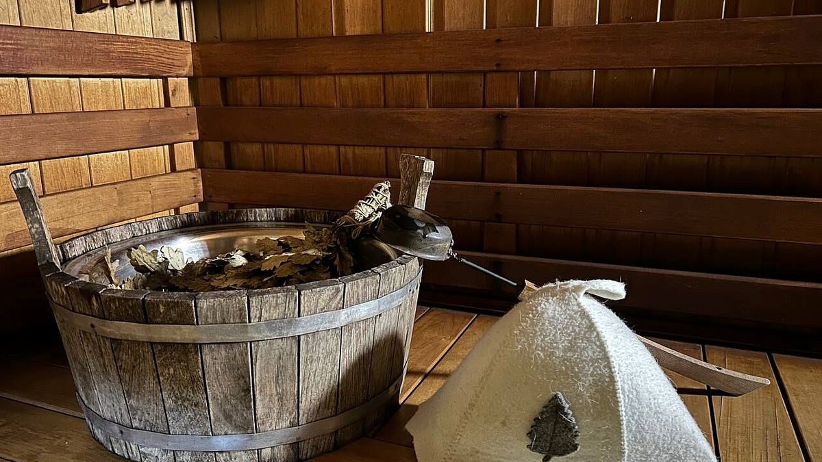    Фото: телеканал «Краснодар»