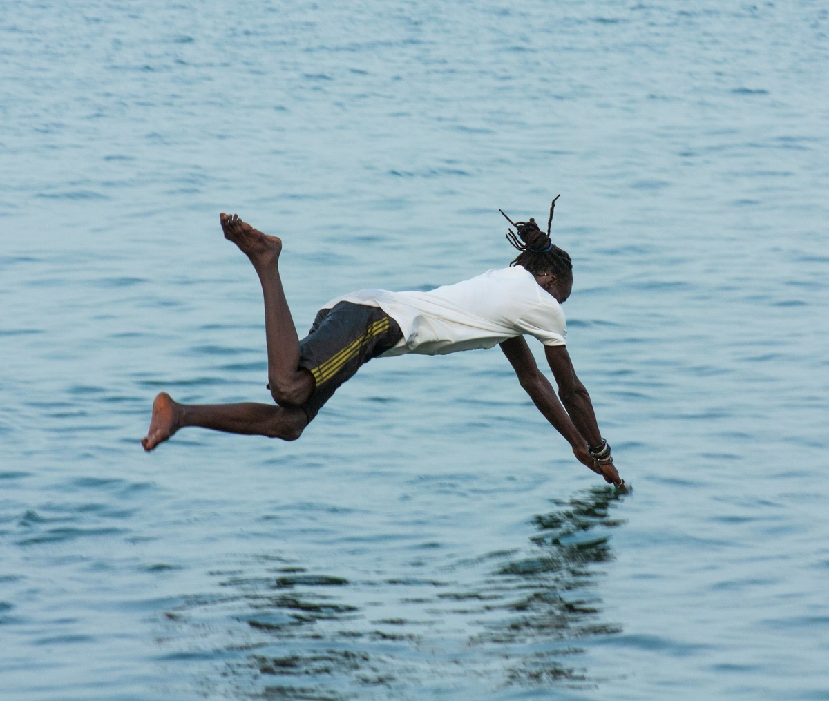 Изображение взято с unsplash.com 