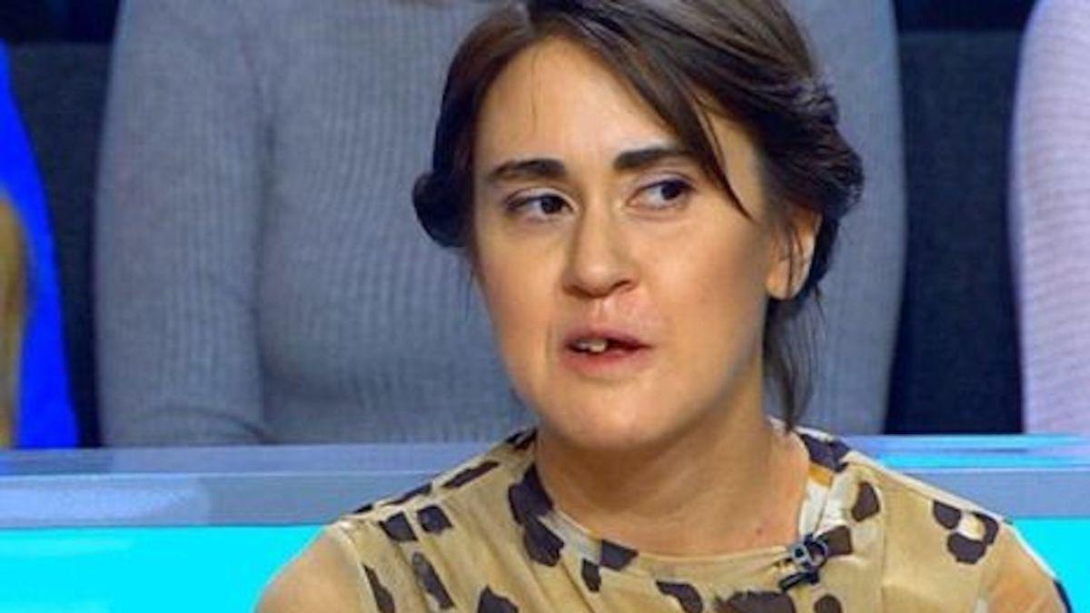 За тяжелой судьбой дочери королевы шансона следила вся страна. 