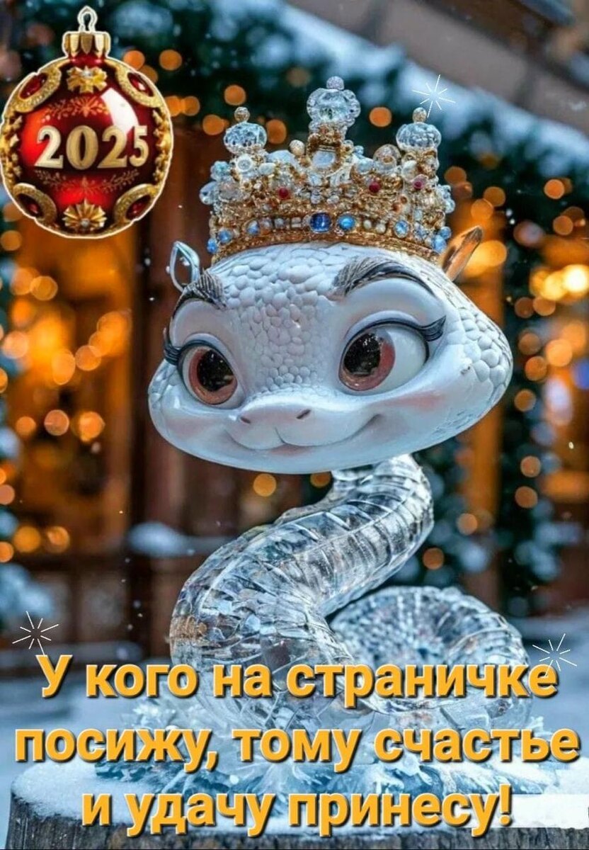 Фото взято из личной переписки.