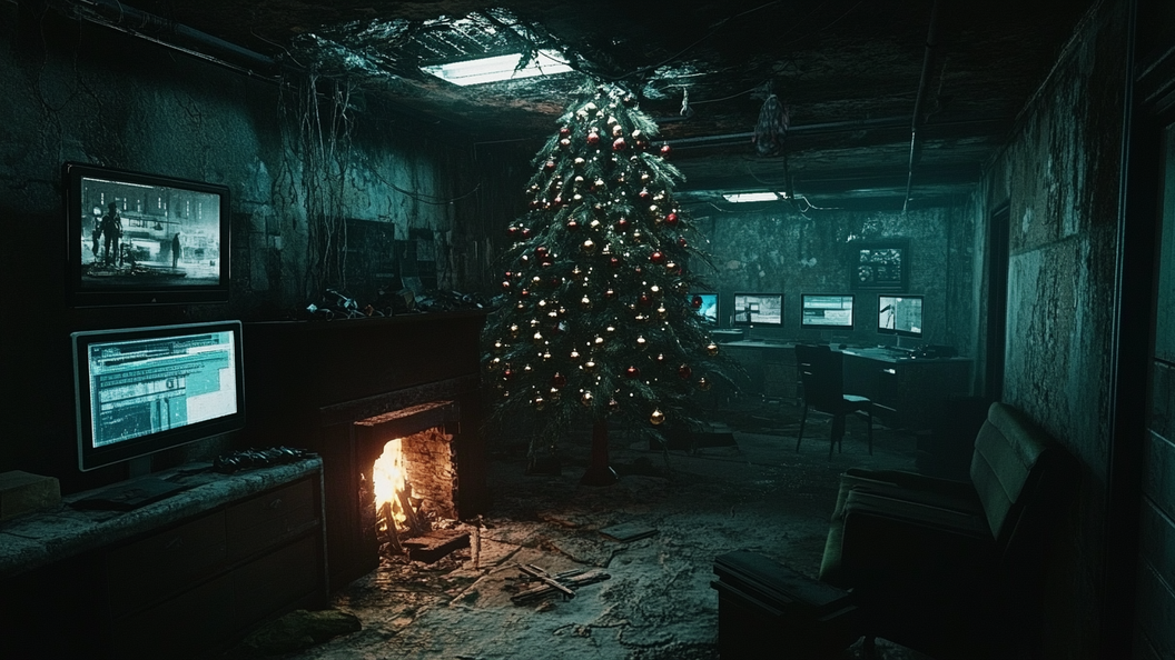    Фото: globallookpress.com