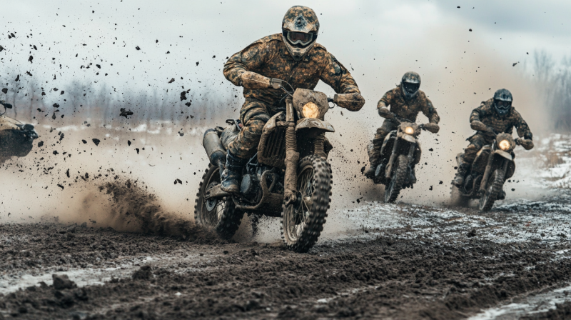    Коллаж Царьграда