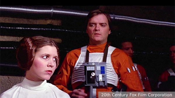     Фото: 20th Century Fox Film Corporation   
 Текст: Евгения Караваева