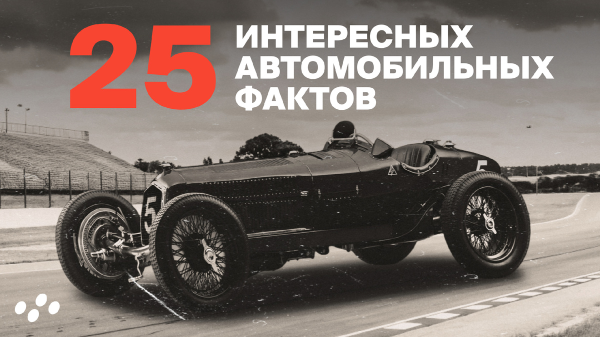 Источник: лизинговая компания CARCADE