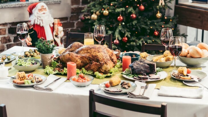 Фото: depositphotos/ArturVerkhovetskiy