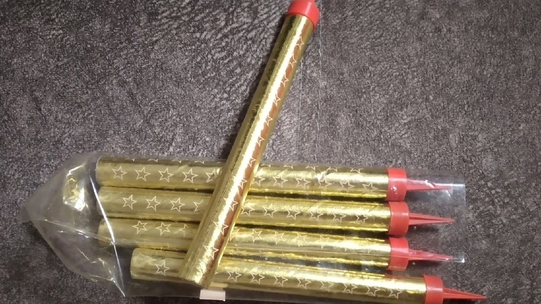    Фото: Царьград/Нижний Новгород