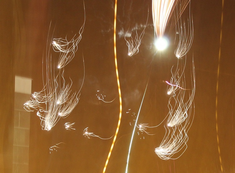    Фото: Царьград/Нижний Новгород