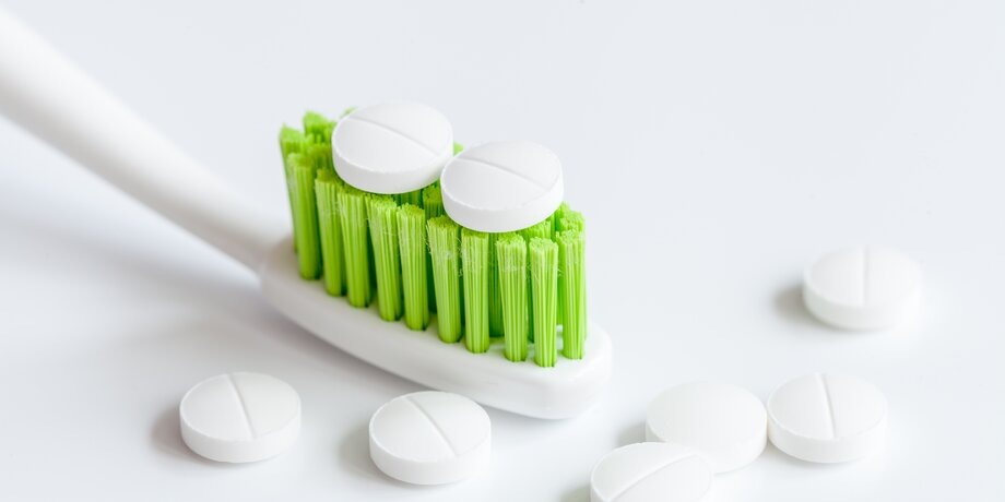 Фото: 123RF/279photo