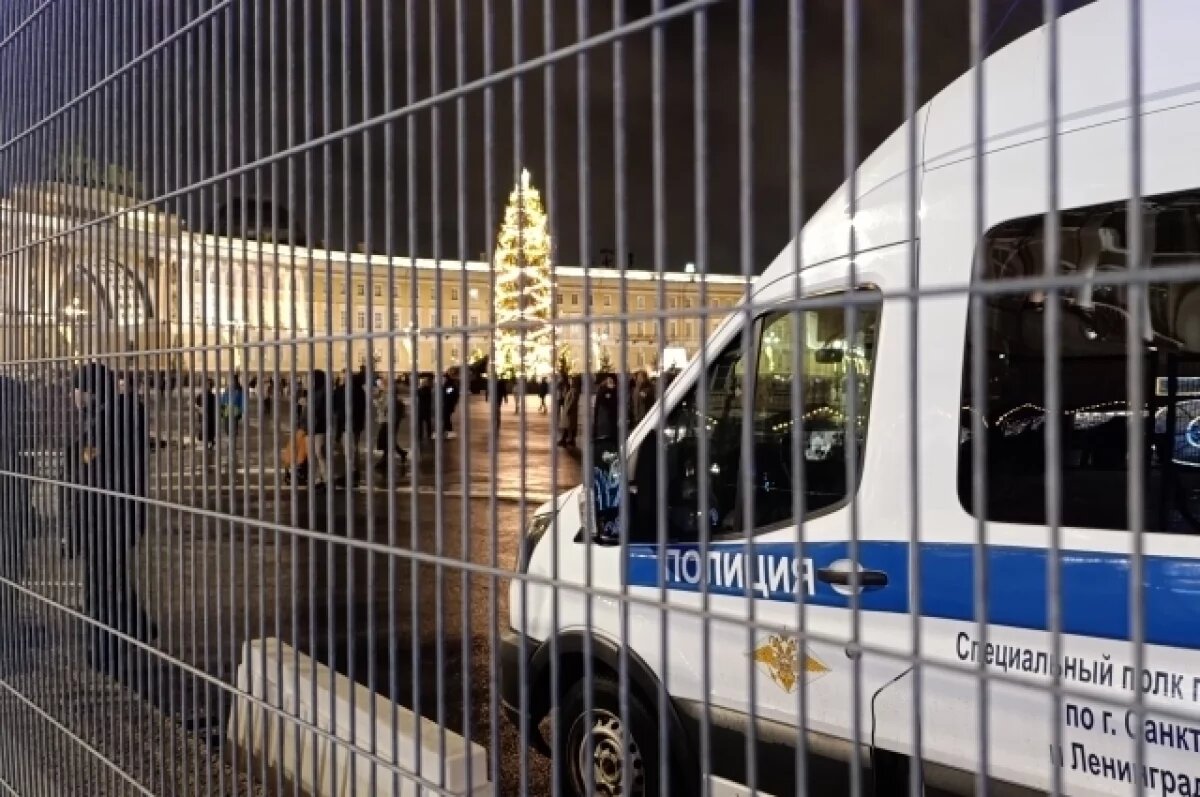    В Омске полиция вернула ребенка ничего не подозревающей о его потере родне