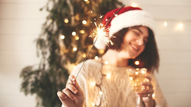 Фото: 123RF/sonjachnyj