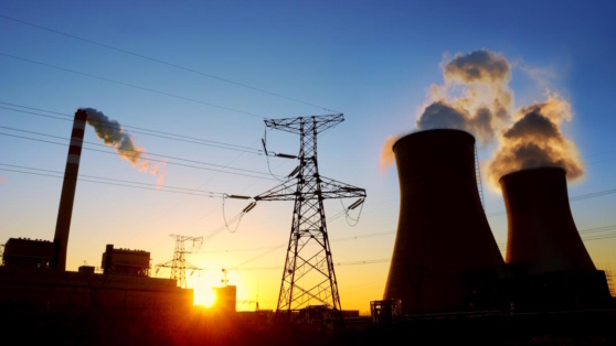    Польша готова к увеличению поставок электроэнергии на Украину Андрей Бурков