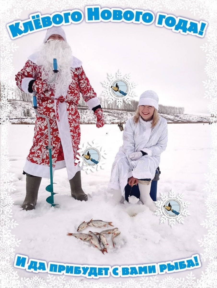 Фото из интернета 