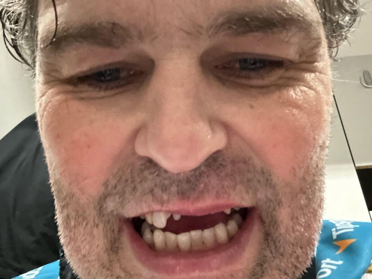    Яромир Ягр, чешский хоккеист© Фото : Соцсети Яромира Ягра