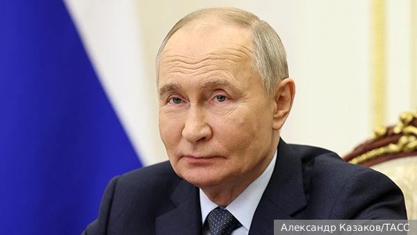     Фото: Александр Казаков/ТАСС   
 Текст: Валерия Городецкая