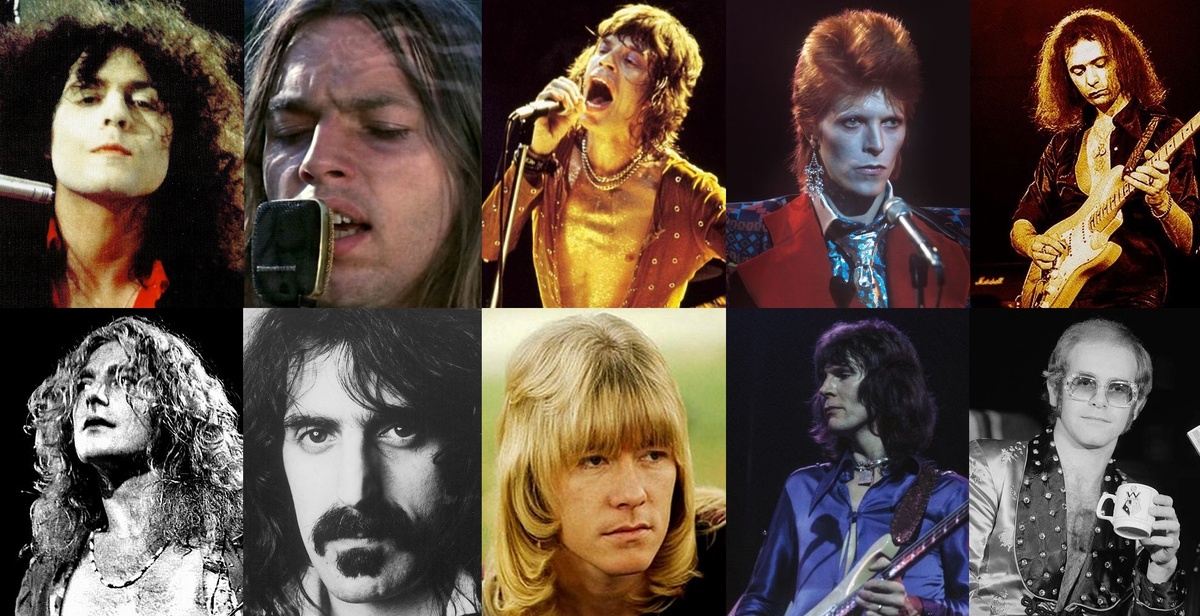 Взято из открытых источников