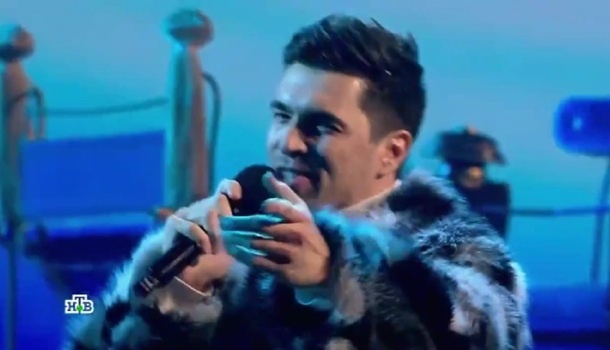 Кто скрывался под масками в «Новогодней Маске", 31.12.24? Кто был Зимней сказкой, Королевской змеёй, салатом Оливье и Новогодней звездой?