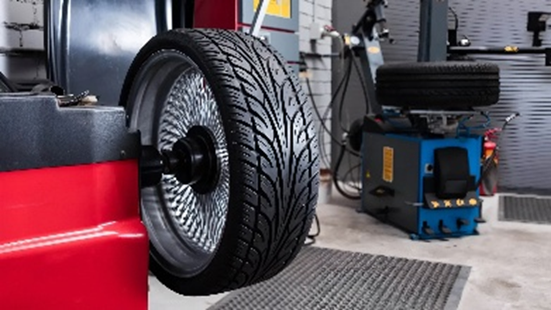 Источник: drive2.ru