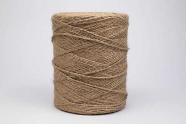 Если хотите перевязать газету "Ежедневный пророк"