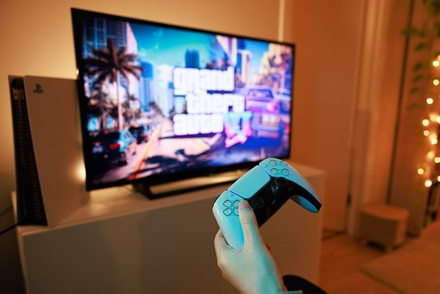    Фото: lenta.ru Георгий