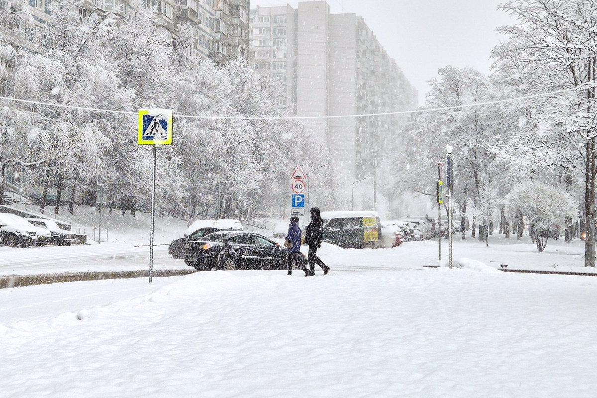 Погода 0 1. Daily weather. Крутые виджеты погоды на андроид. Погода 0 1. Погода задания для детей.