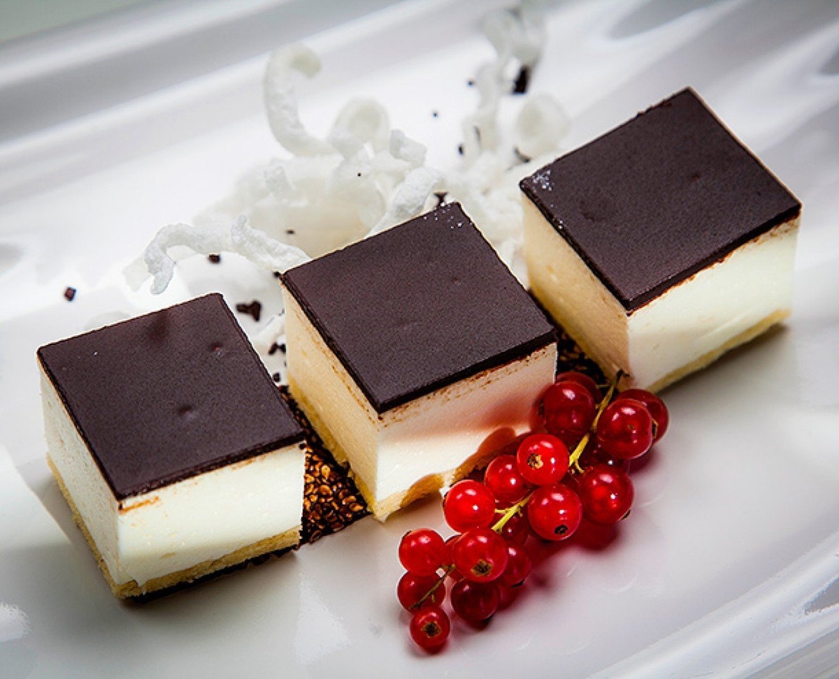 Фото из сети Интернет.