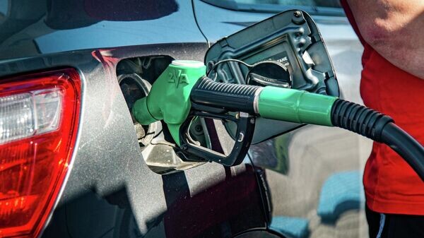    © РИА Новости Крым