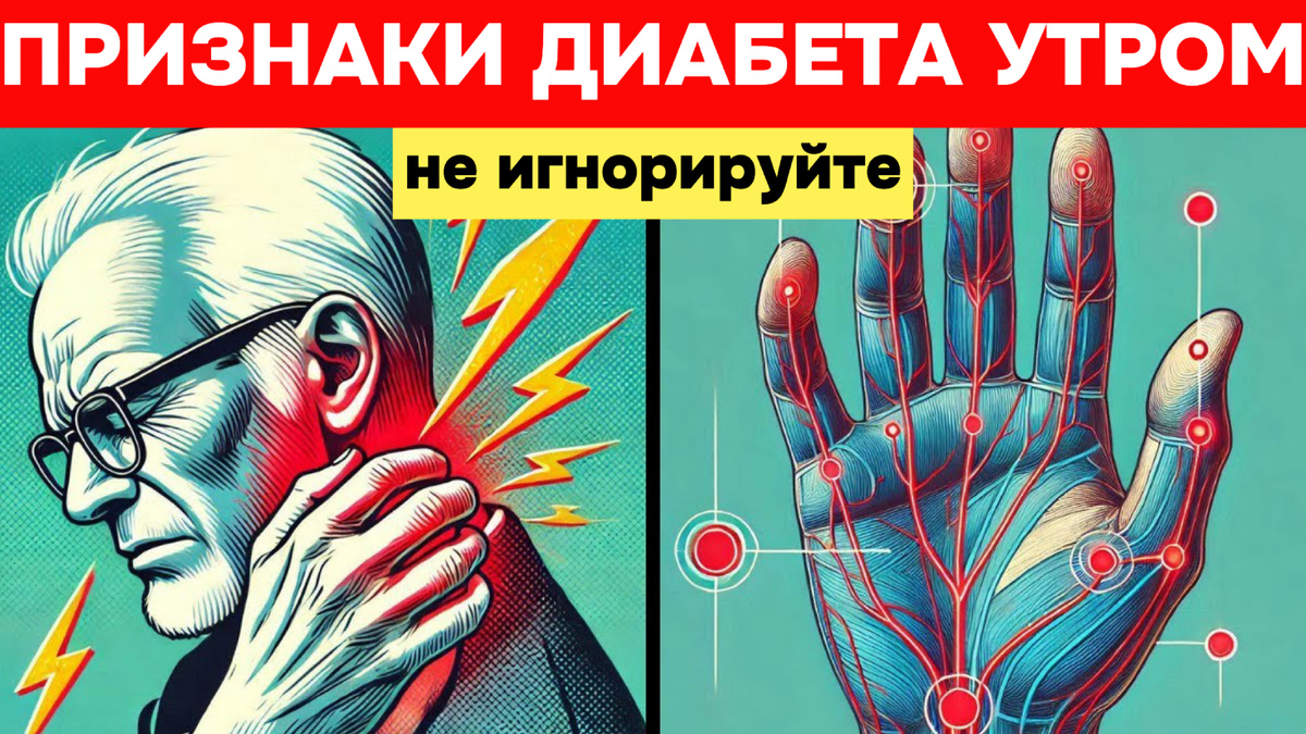 Кистевой туннельный синдром. Онемела это. Немеют руки. Если немеют пальцы на ногах. Немеют руки.