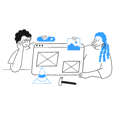 Накрутка поведенческих факторов