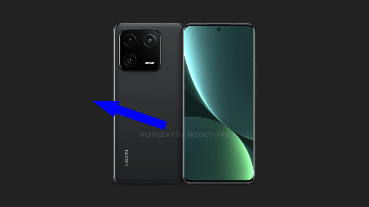    Шедевры от Xiaomi: Лучшие смартфоны 2025 года