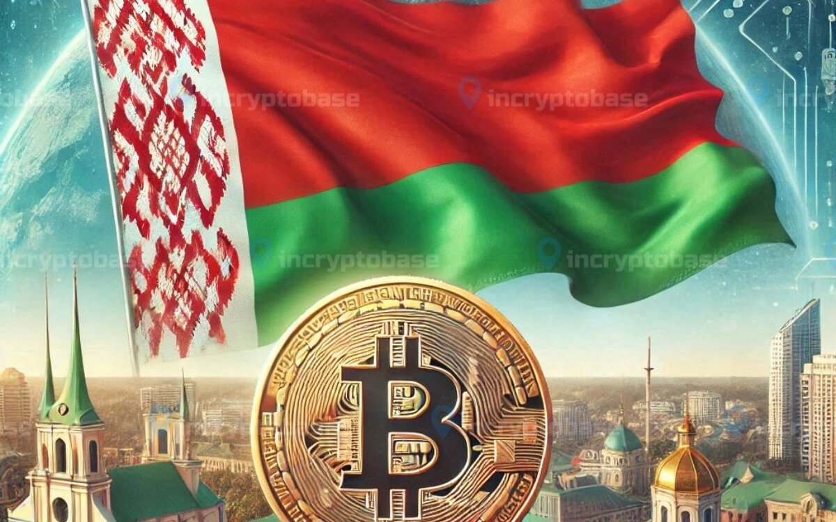 Важно учесть несколько правил