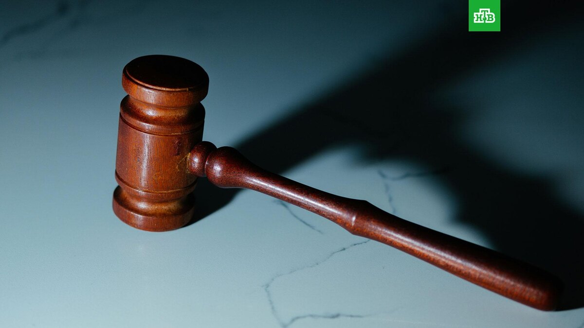    Фото: Wesley Tingey / unsplash.com