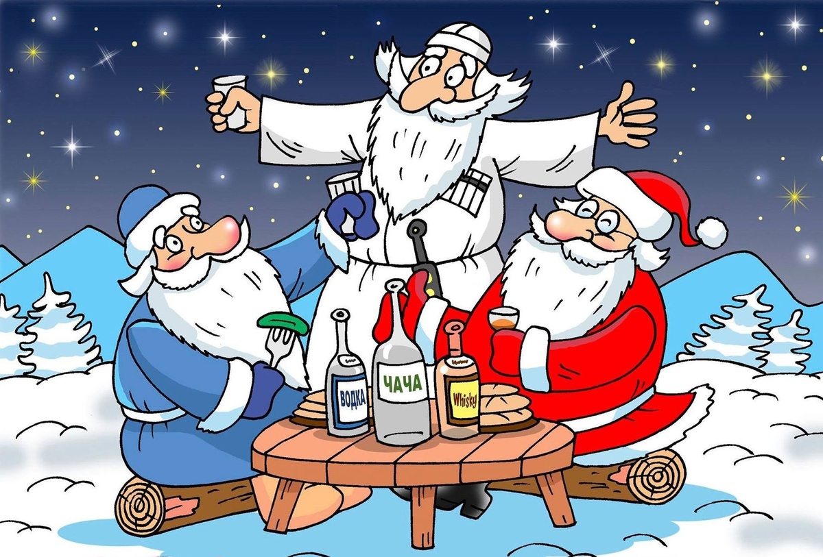 Источник фото: joytour.by