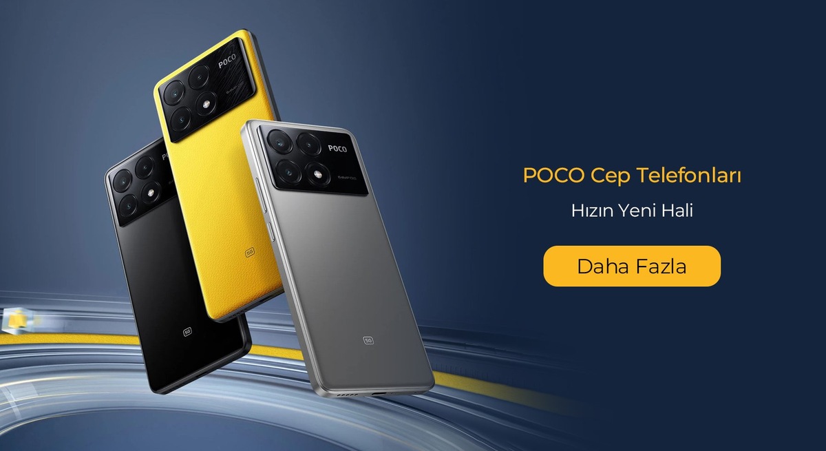    Сравнение Redmi Note 13 Pro + и Poco X6 Pro: два лидера продаж