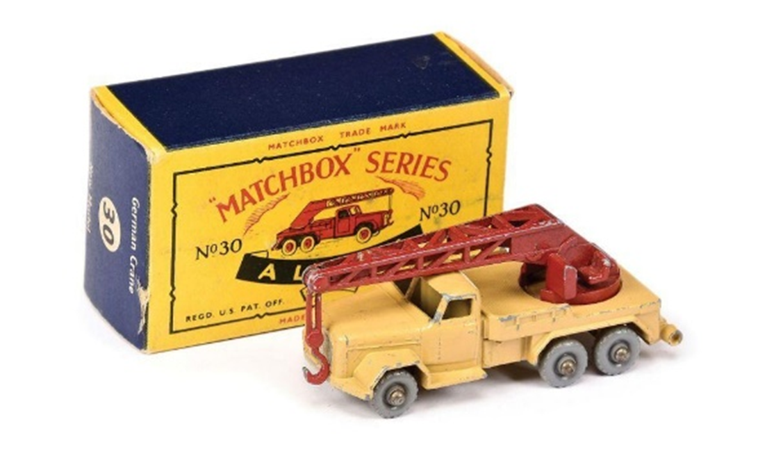 Источник: somanyhorses