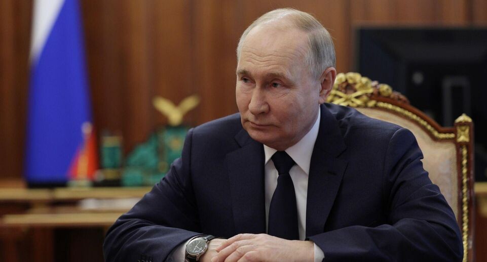    РИА «Новости»