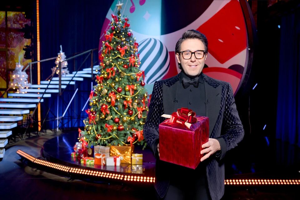 КП (Андрей Малахов)