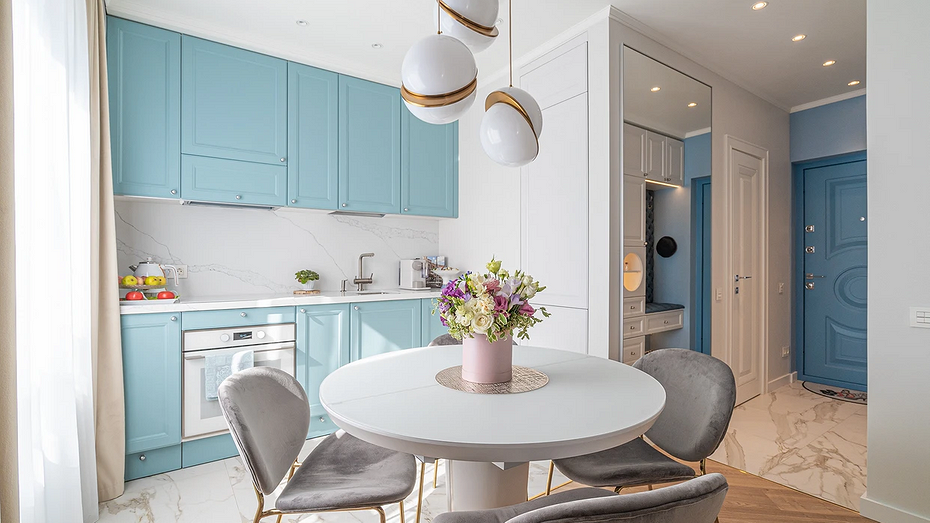 Дизайн: студия Katushhha