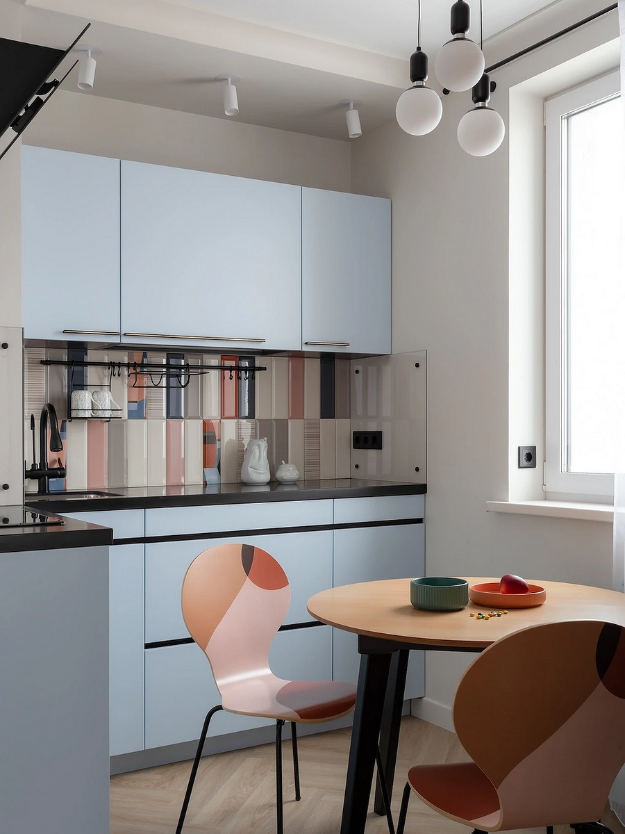    Дизайн: Татьяна Ступко. Фото: Татьяна Ульянова