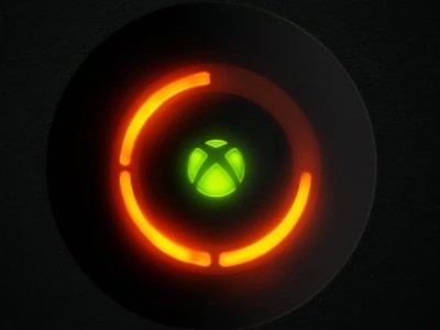    Microsoft выпустила «уродливый» свитер с подсветкой в стиле ошибки Xbox 360