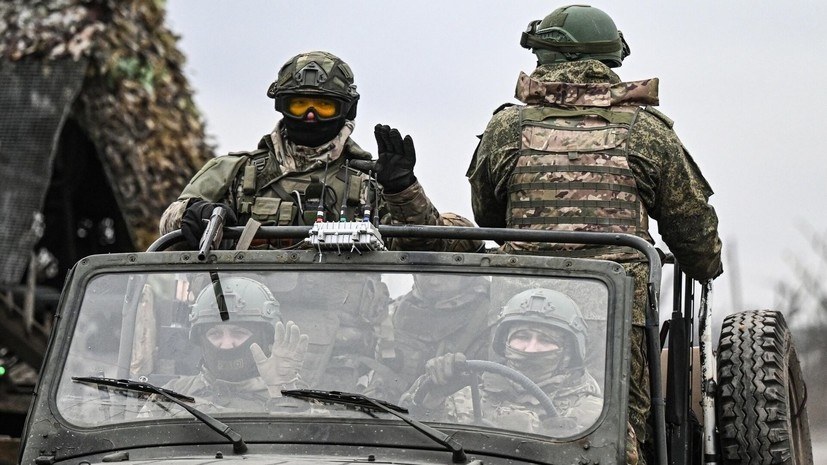   РИА Новости