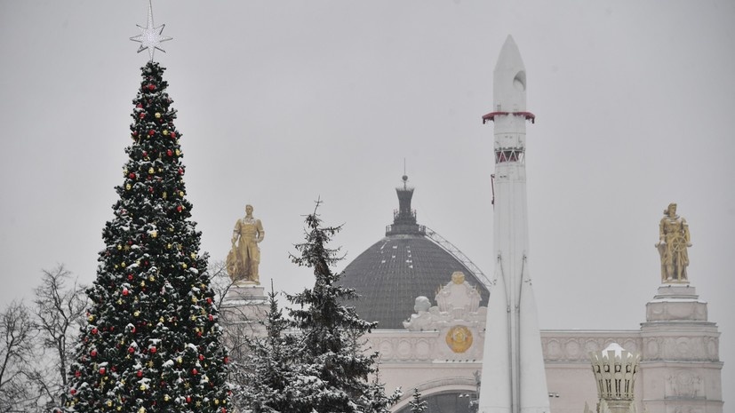   globallookpress.com Komsomolskaya Pravda