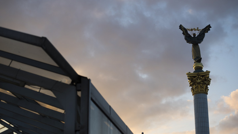   Gettyimages.ru Joel Carillet