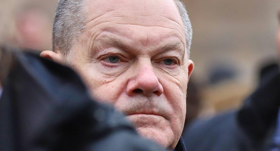    IMAGO/dts Nachrichtenagentur / Global Look Press