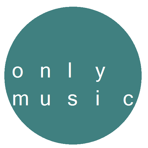 https://onlymusic.su