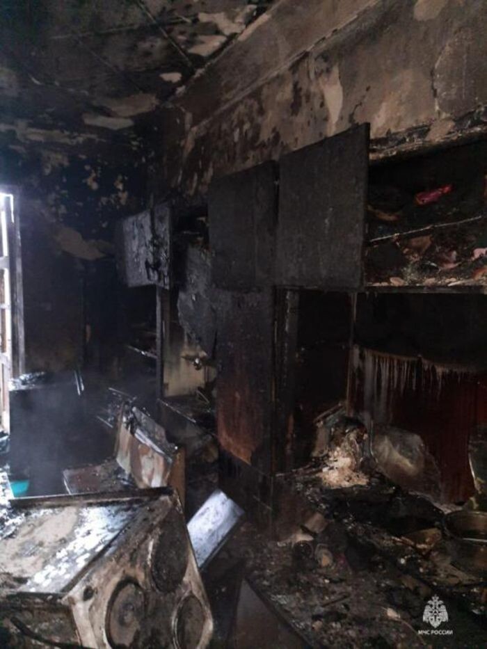 Источник фото: Пресс-служба МЧС